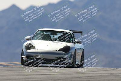 media/Oct-18-2025-PCA San Diego (Sat) [[653db1c827]]/2-Red/Session 3 (Turn 9)/